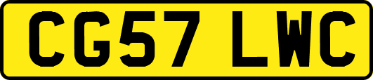 CG57LWC