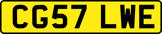 CG57LWE