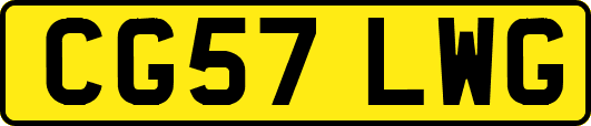 CG57LWG