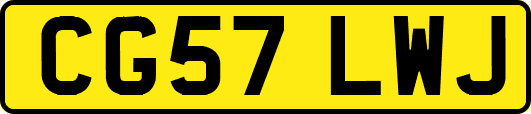 CG57LWJ