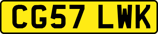 CG57LWK