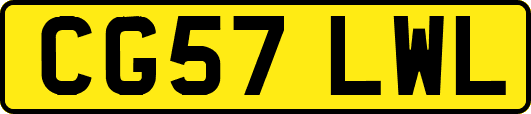 CG57LWL