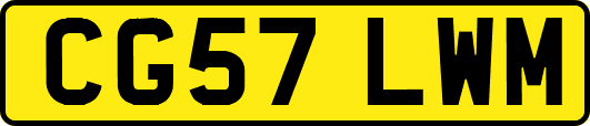 CG57LWM
