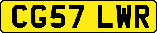 CG57LWR