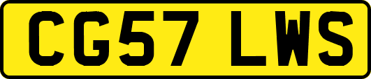 CG57LWS