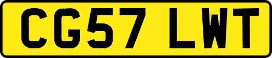 CG57LWT