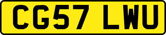 CG57LWU