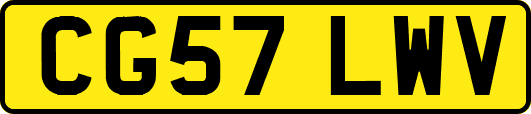 CG57LWV