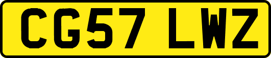 CG57LWZ