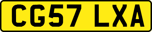 CG57LXA