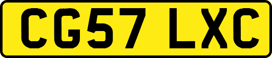 CG57LXC