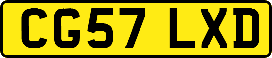CG57LXD