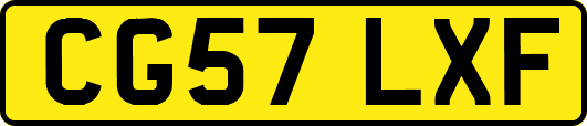 CG57LXF