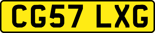 CG57LXG