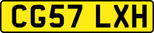 CG57LXH