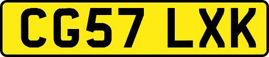 CG57LXK