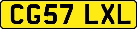 CG57LXL