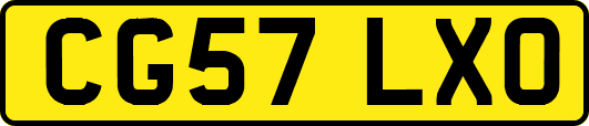 CG57LXO