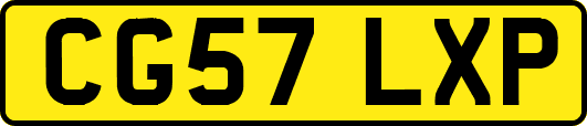 CG57LXP