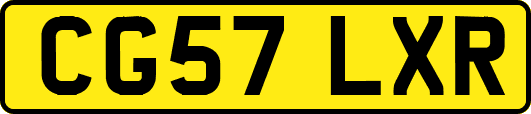CG57LXR
