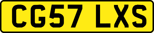 CG57LXS