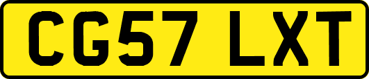 CG57LXT