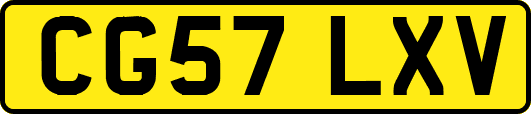 CG57LXV