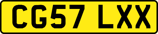 CG57LXX