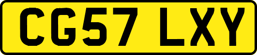 CG57LXY