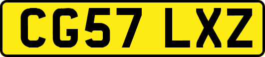 CG57LXZ