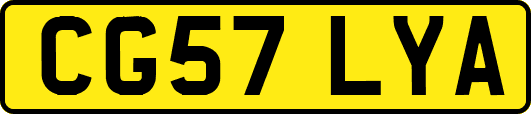 CG57LYA