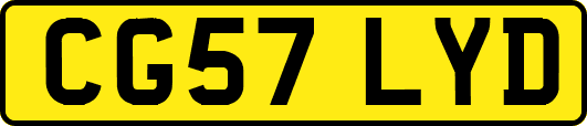 CG57LYD