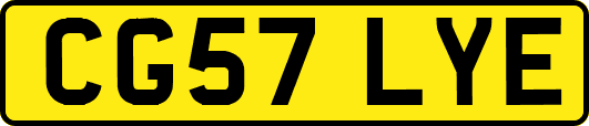 CG57LYE