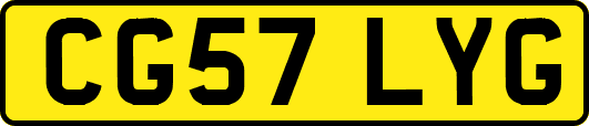 CG57LYG