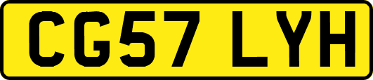 CG57LYH