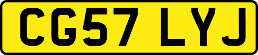 CG57LYJ