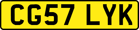 CG57LYK