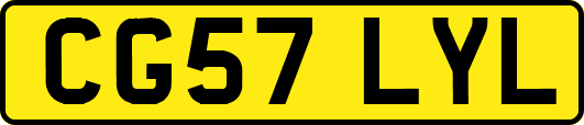 CG57LYL