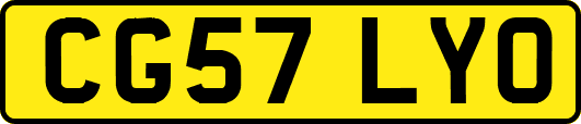 CG57LYO