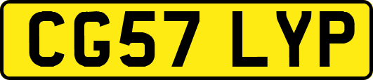 CG57LYP