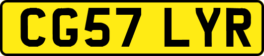 CG57LYR