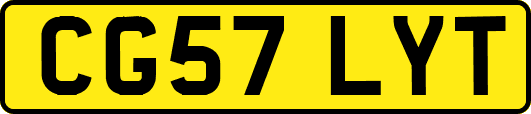CG57LYT