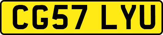 CG57LYU