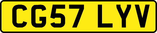 CG57LYV