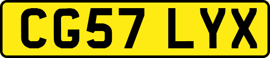 CG57LYX