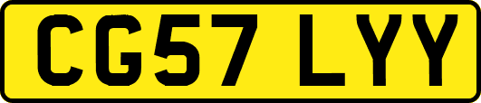 CG57LYY
