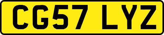 CG57LYZ