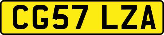 CG57LZA