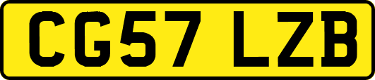 CG57LZB