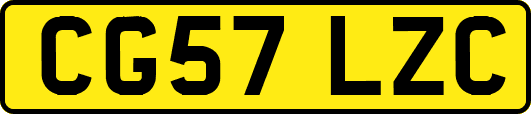 CG57LZC
